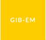 GIB-EM