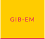 GIB-EM